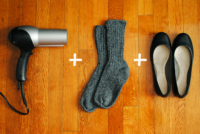 stretch+out+your+shoes+formula