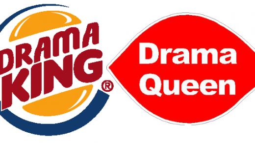 drama_king