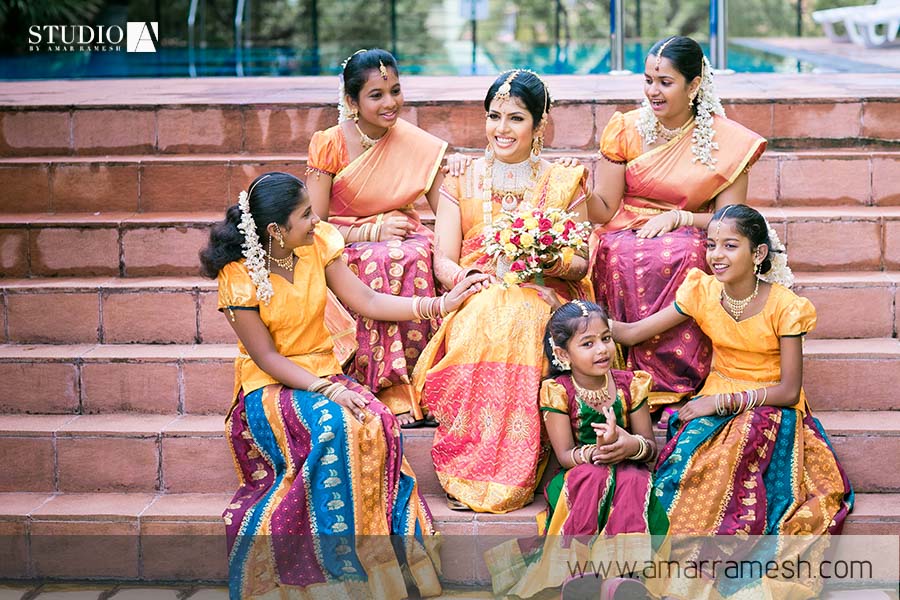 sri lankan tamil traditional clothing