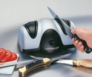 electric-knife-sharpener