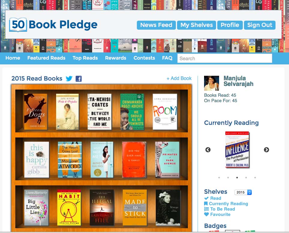 50bookpledge-screenshot copy