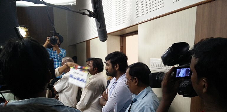 TCC02 - Vijay filming_edit