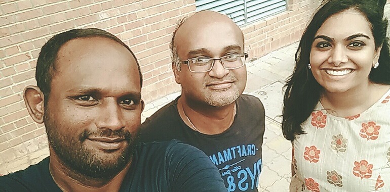 TCC02 - with Mani, Shammy_edit