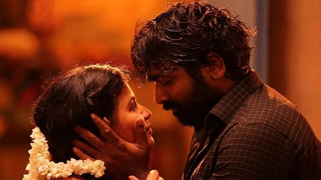 412703-iraivi-movie-01