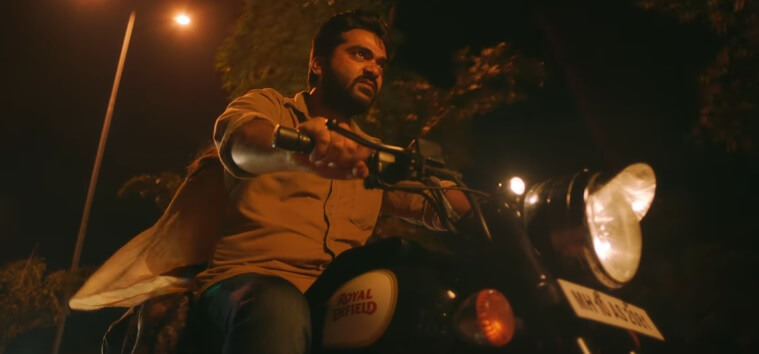 Achcham-Yenbadhu-Madamaiyada-2016-Tamil-HD-Still