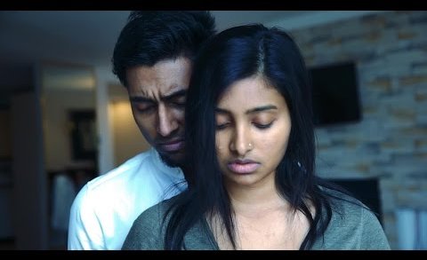 29 Tamil Short Film