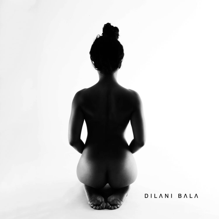 Dilani+Bala