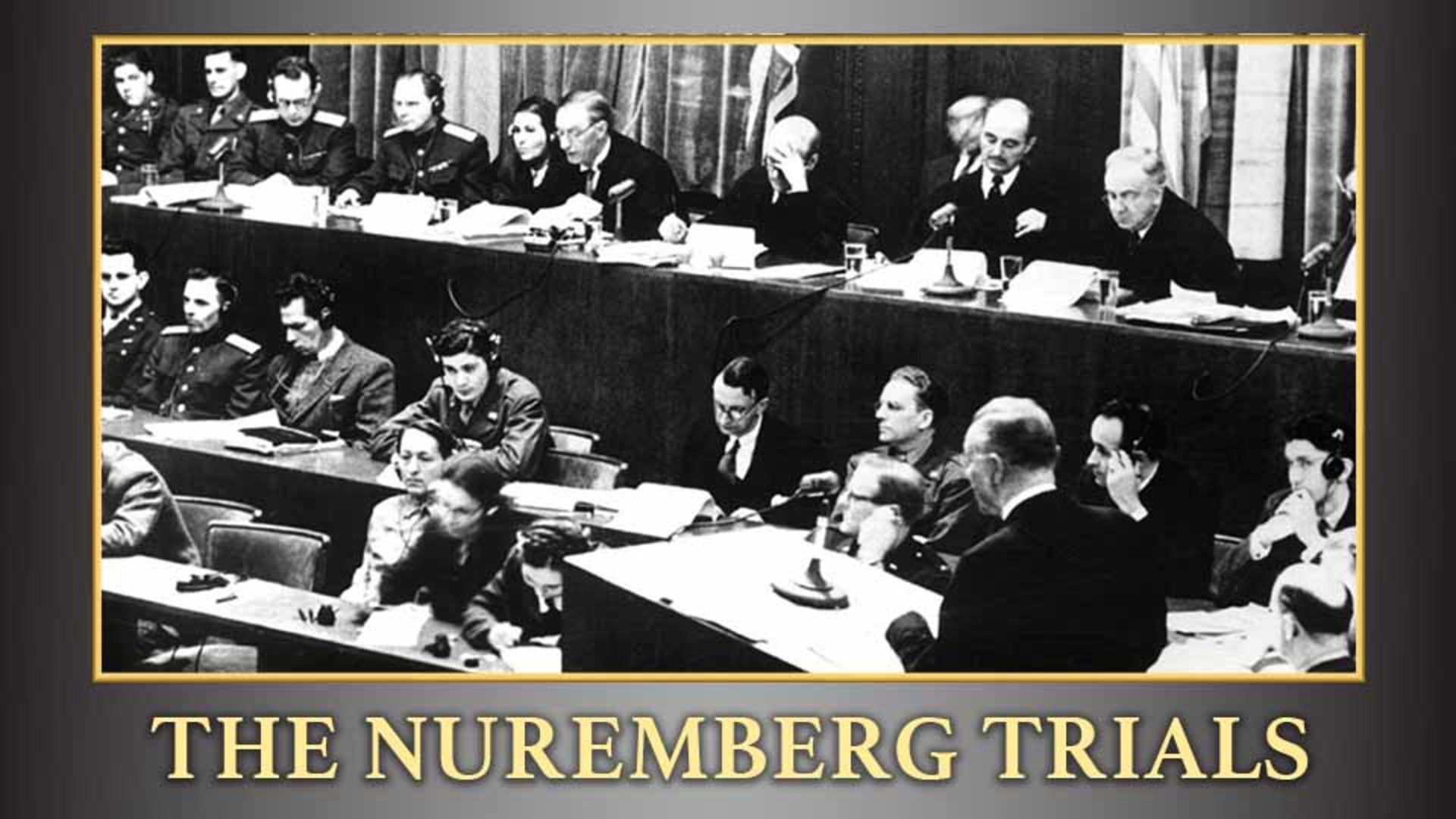 Where Is Our Nuremberg   5cba3db40fb39 Original 