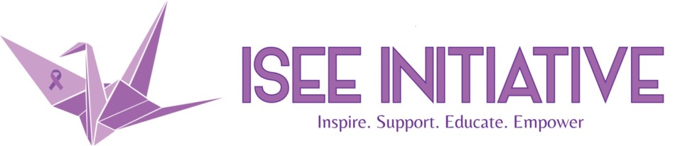 ISEE Initiative
