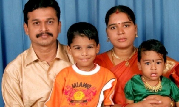 it-s-time-to-start-appreciating-our-tamil-parents