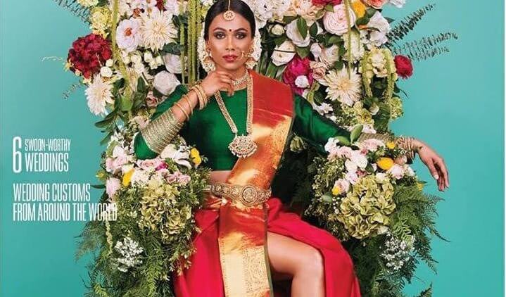 tamil-wedding-magazine-is-told-this-is-not-a-tamil-bride