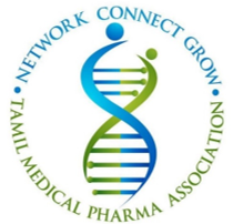 TMPA logo